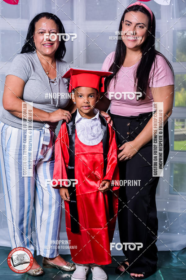 Buy your photos of the eventFormatura 2019 on Fotop