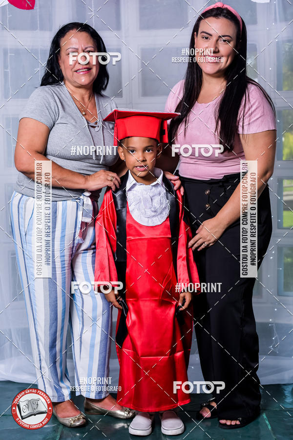 Buy your photos of the eventFormatura 2019 on Fotop