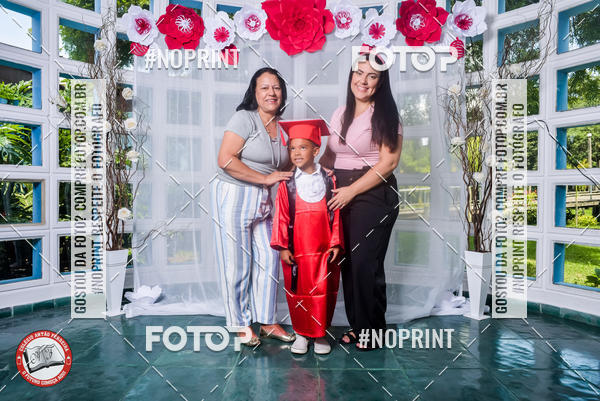 Buy your photos of the eventFormatura 2019 on Fotop