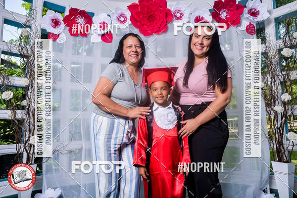 Buy your photos of the eventFormatura 2019 on Fotop