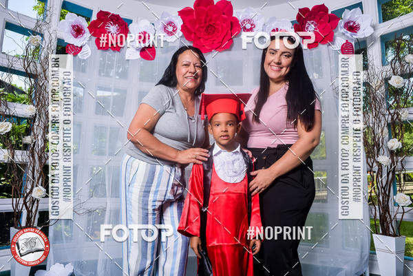Buy your photos of the eventFormatura 2019 on Fotop