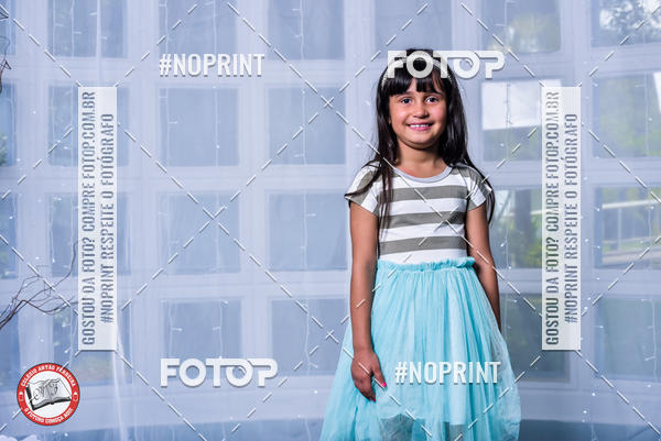 Buy your photos of the eventFormatura 2019 on Fotop