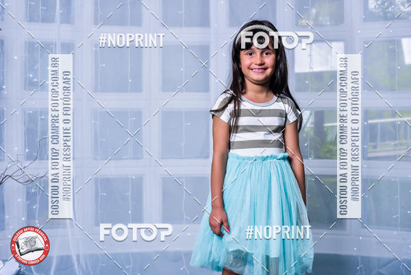 Buy your photos of the eventFormatura 2019 on Fotop
