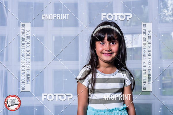 Buy your photos of the eventFormatura 2019 on Fotop