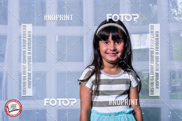 Buy your photos of the eventFormatura 2019 on Fotop