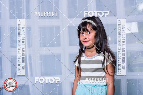 Buy your photos of the eventFormatura 2019 on Fotop