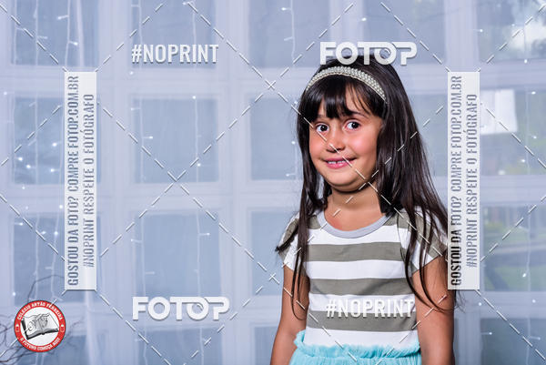 Buy your photos of the eventFormatura 2019 on Fotop