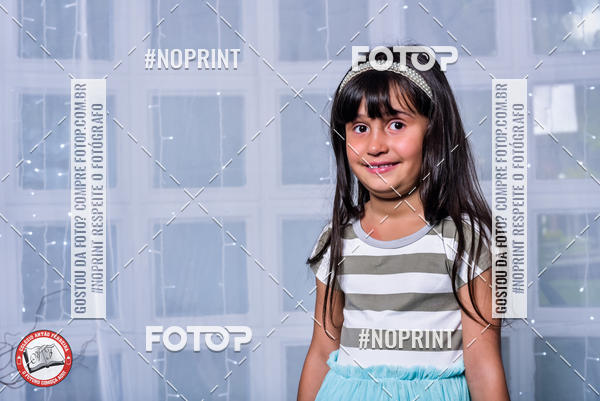 Buy your photos of the eventFormatura 2019 on Fotop