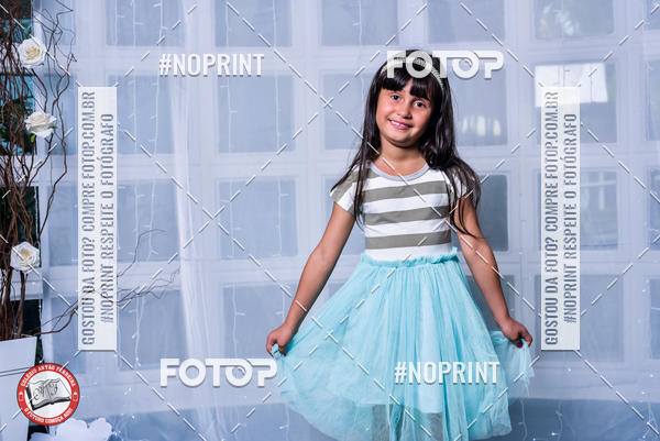 Buy your photos of the eventFormatura 2019 on Fotop
