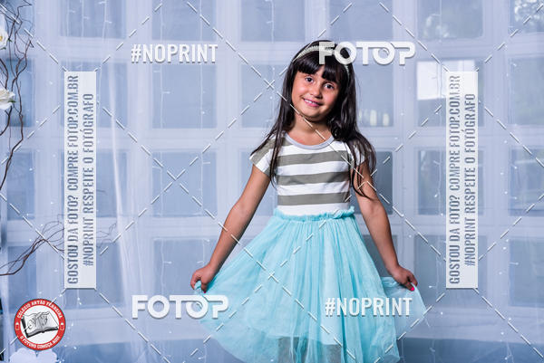Buy your photos of the eventFormatura 2019 on Fotop