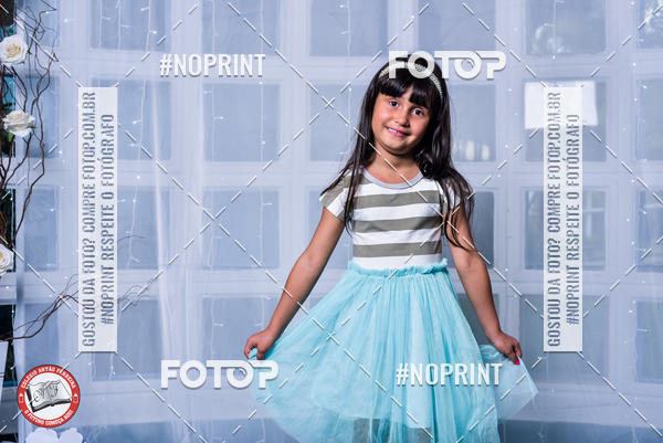 Buy your photos of the eventFormatura 2019 on Fotop