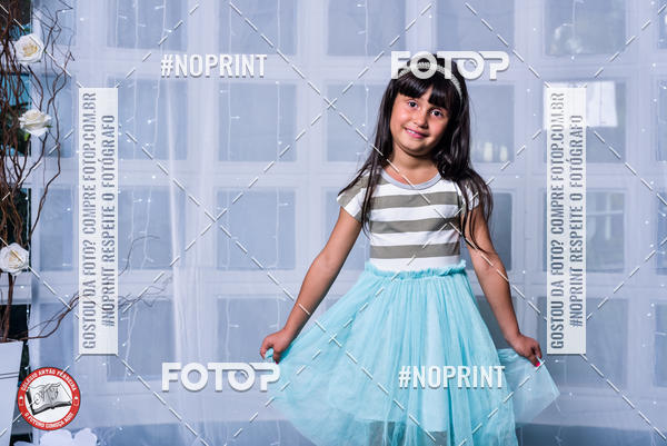 Buy your photos of the eventFormatura 2019 on Fotop