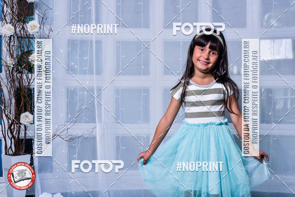 Buy your photos of the eventFormatura 2019 on Fotop