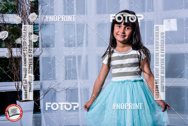 Buy your photos of the eventFormatura 2019 on Fotop