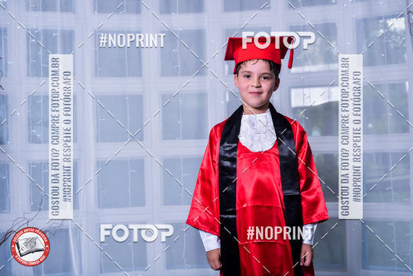 Buy your photos of the eventFormatura 2019 on Fotop