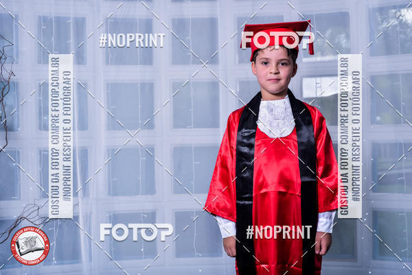 Buy your photos of the eventFormatura 2019 on Fotop