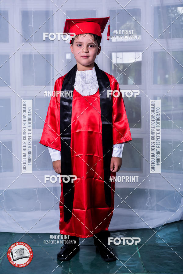 Buy your photos of the eventFormatura 2019 on Fotop