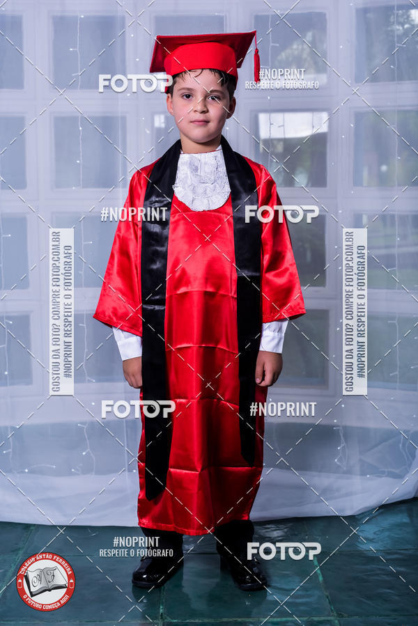 Buy your photos of the eventFormatura 2019 on Fotop