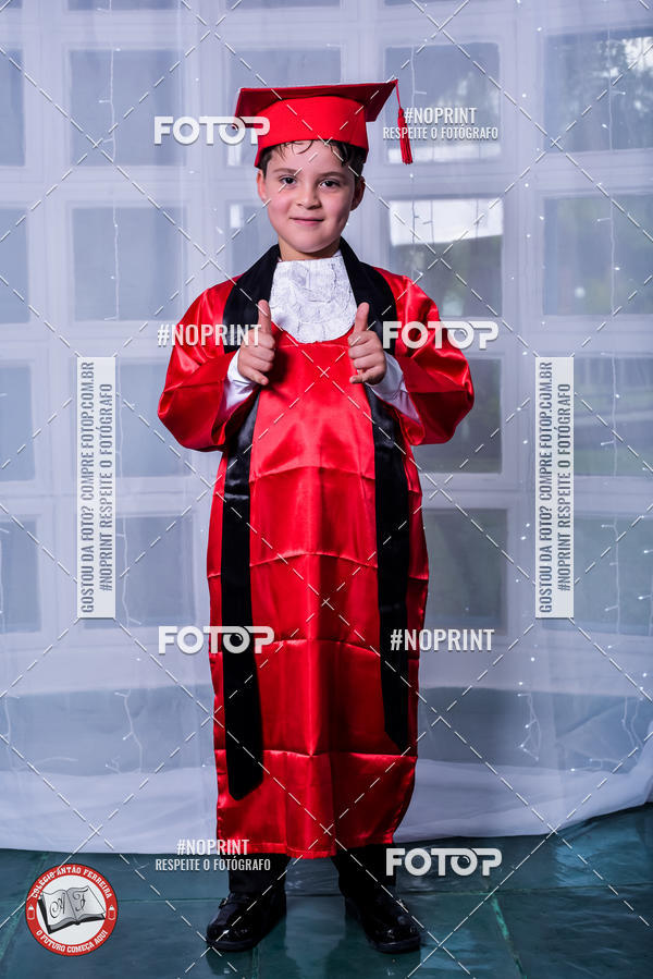 Buy your photos of the eventFormatura 2019 on Fotop