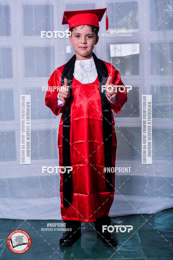 Buy your photos of the eventFormatura 2019 on Fotop