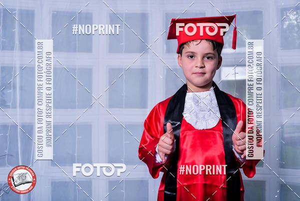 Buy your photos of the eventFormatura 2019 on Fotop