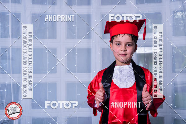 Buy your photos of the eventFormatura 2019 on Fotop