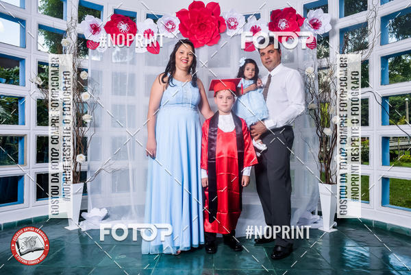 Buy your photos of the eventFormatura 2019 on Fotop