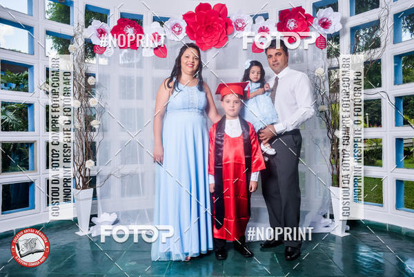 Buy your photos of the eventFormatura 2019 on Fotop