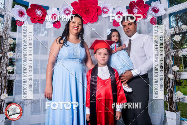 Buy your photos of the eventFormatura 2019 on Fotop