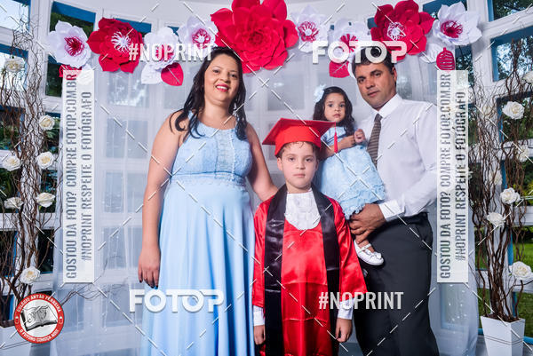 Buy your photos of the eventFormatura 2019 on Fotop