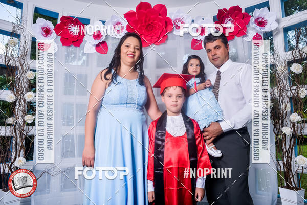 Buy your photos of the eventFormatura 2019 on Fotop