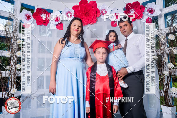 Buy your photos of the eventFormatura 2019 on Fotop