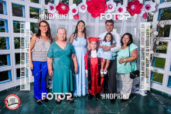 Buy your photos of the eventFormatura 2019 on Fotop