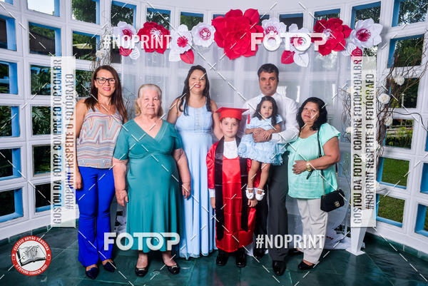 Buy your photos of the eventFormatura 2019 on Fotop