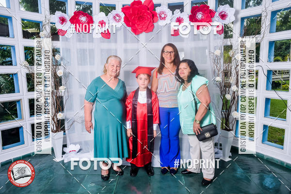 Buy your photos of the eventFormatura 2019 on Fotop