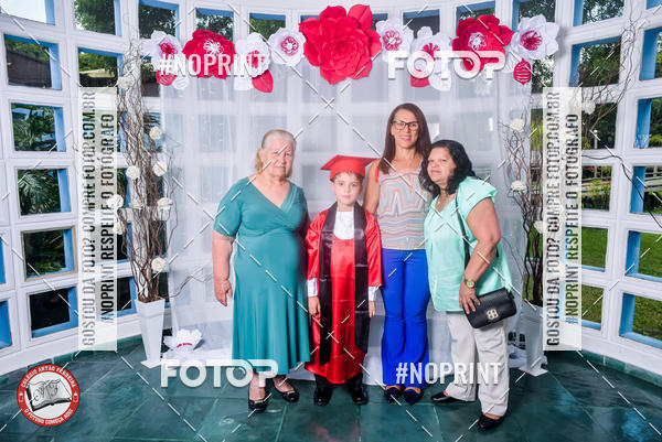 Buy your photos of the eventFormatura 2019 on Fotop