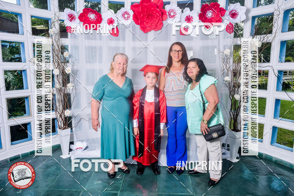Buy your photos of the eventFormatura 2019 on Fotop
