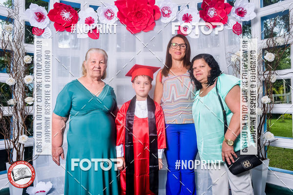 Buy your photos of the eventFormatura 2019 on Fotop