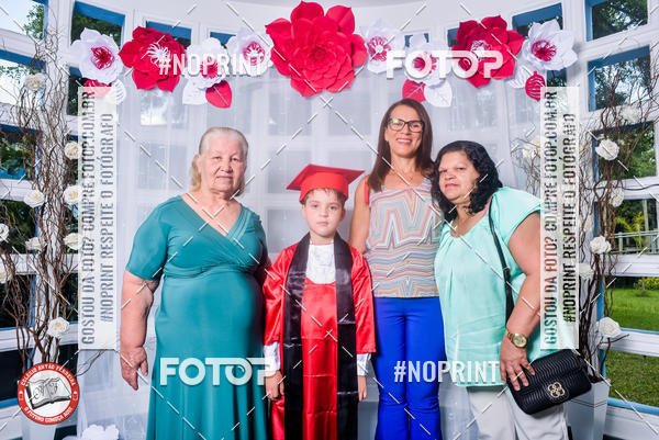 Buy your photos of the eventFormatura 2019 on Fotop