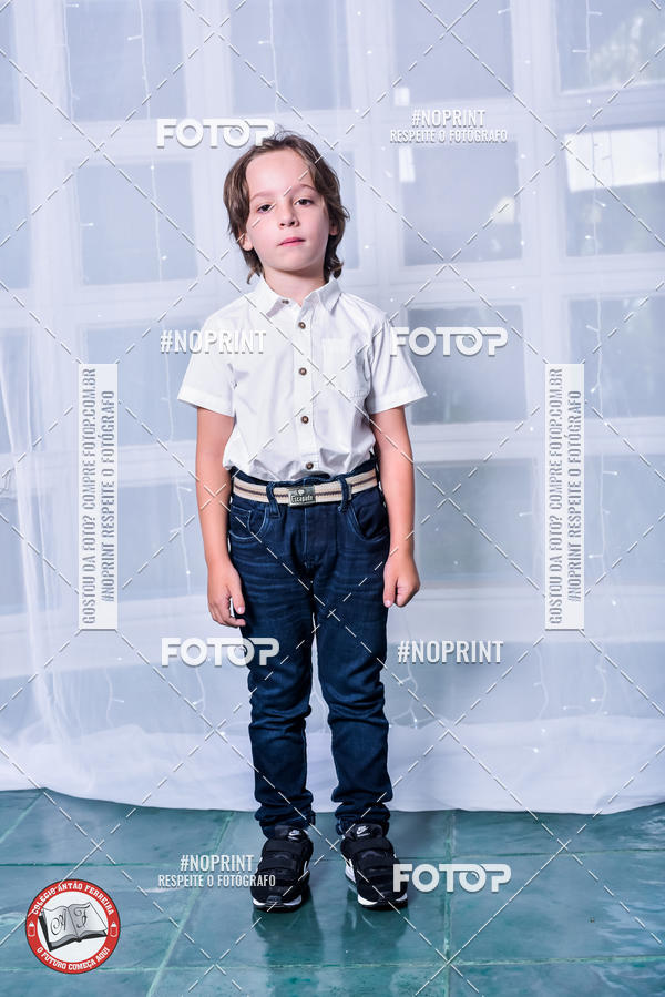 Buy your photos of the eventFormatura 2019 on Fotop