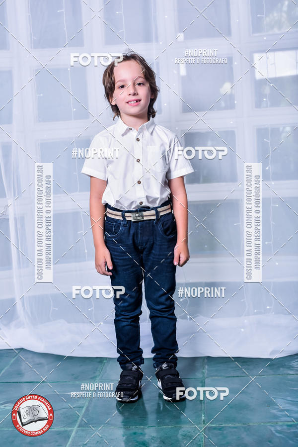 Buy your photos of the eventFormatura 2019 on Fotop