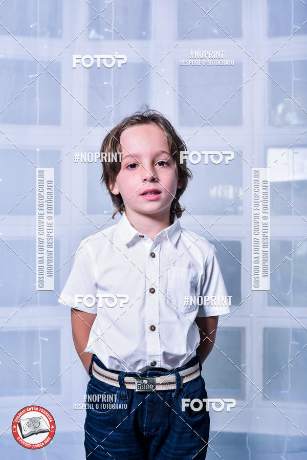 Buy your photos of the eventFormatura 2019 on Fotop