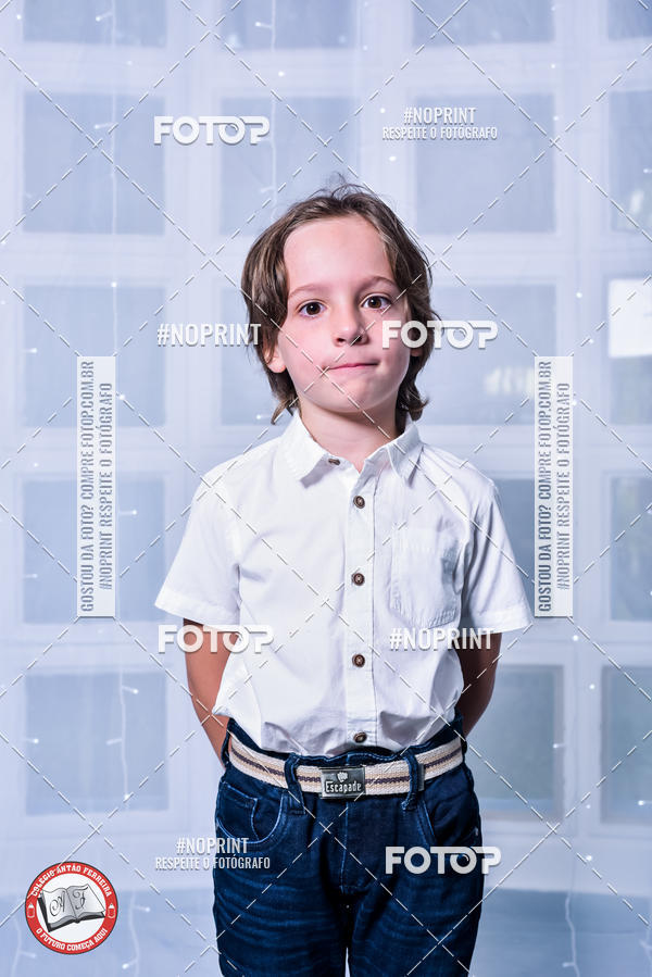 Buy your photos of the eventFormatura 2019 on Fotop