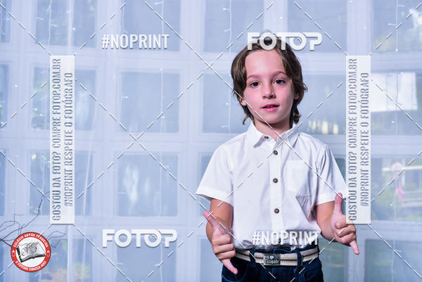 Buy your photos of the eventFormatura 2019 on Fotop