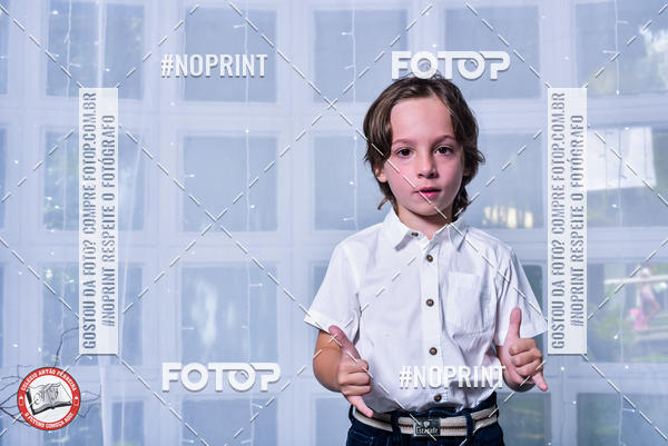 Buy your photos of the eventFormatura 2019 on Fotop