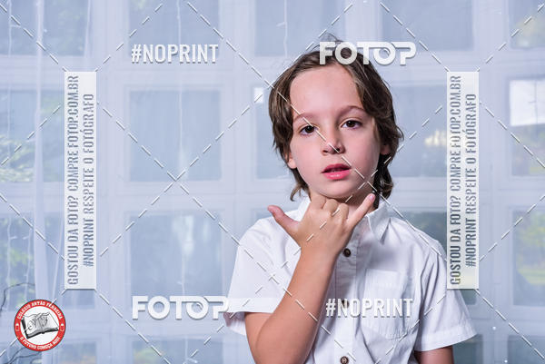 Buy your photos of the eventFormatura 2019 on Fotop