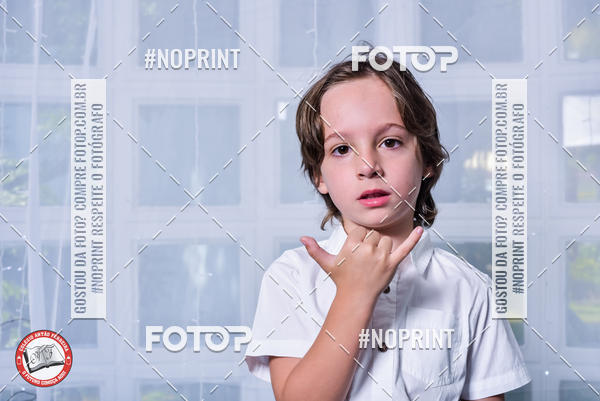 Buy your photos of the eventFormatura 2019 on Fotop