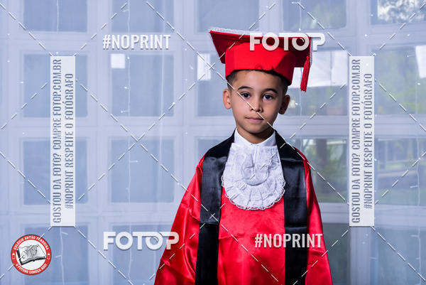 Buy your photos of the eventFormatura 2019 on Fotop