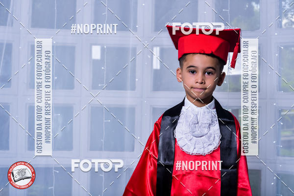 Buy your photos of the eventFormatura 2019 on Fotop