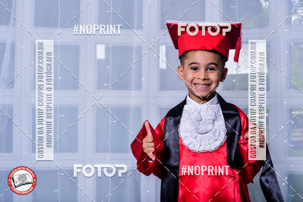 Buy your photos of the eventFormatura 2019 on Fotop